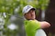 AUGUSTA, GA - APRIL 11: Jonas Blixt of Sweden hits a shot on the fourth tee during the second round of the 2014 Masters Tournament at Augusta National Golf Club on April 11, 2014 in Augusta, Georgia. (Photo by Rob Carr/Getty Images)