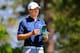 AUGUSTA, GA - APRIL 12: Jordan Spieth of the United States waits to play his tee shot on the fourth hole during the third round of the 2014 Masters Tournament at Augusta National Golf Club on April 12, 2014 in Augusta, Georgia. (Photo by Rob Carr/Getty