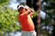 AUGUSTA, GA - APRIL 12: K.J. Choi of Korea hits his tee shot on the fourth hole during the third round of the 2014 Masters Tournament at Augusta National Golf Club on April 12, 2014 in Augusta, Georgia. (Photo by Rob Carr/Getty Images)