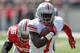 Johnnie Dixon will play as a freshman.