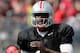 Cardale Jones has seized the No. 2 quarterback spot.