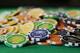 SYDNEY, AUSTRALIA - JULY 12: Gambling chips are pictured at a photo call at the Hotel CBD on July 12, 2007 in Sydney, Australia. The photo call was held to announce Shannon Noll as the new face of the Australian Poker League's new advertising campaign wh