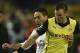 Grosskreutz has been one of Dortmund's best performers this season.
