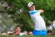 AUGUSTA, GA - APRIL 13: Jonas Blixt of Sweden watches his tee shot on the fourth hole during the final round of the 2014 Masters Tournament at Augusta National Golf Club on April 13, 2014 in Augusta, Georgia. (Photo by Rob Carr/Getty Images)