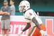 Jamal Carter via 247Sports
