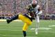 Devin Funchess
