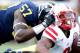 Frank Clark
