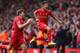 Liverpool are nearly there after their win over Manchester City.