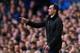 Martinez is set to make good on his Champions League promise.