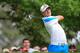 AUGUSTA, GA - APRIL 13: Jonas Blixt of Sweden watches his tee shot on the fourth hole during the final round of the 2014 Masters Tournament at Augusta National Golf Club on April 13, 2014 in Augusta, Georgia. (Photo by Rob Carr/Getty Images)