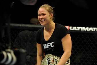 Hi-res-f6ec3b0c94ece1c8c25417ab7766ef7d_crop_exact