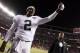 JaMarcus Russell