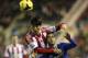 Chelsea will likely be facing Sunderland without the services of leading scorer and playmaker Eden Hazard who injured his leg early on against Paris Saint-Germain last week.