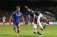 €64m Edinson Cavani's misses were crucial in PSG's Champions League exit