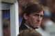31 Oct 1992: Blackburn Rovers Manager Kenny Dalglish (rear) and Coach Ray Harford watch an FA Carling Premier League match against Sheffield Wednesday at Hillsborough Stadium in Sheffield, England. The match ended in a 0-0 draw. \ Mandatory Credit: Steph