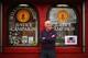 LIVERPOOL, ENGLAND - SEPTEMBER 10: Steve Kelly of the Hillsborough Justice Campaign poses outside the campaign headquarters near Anfield Stadium, home of Liverpool Football Club on September 10, 2012 in Liverpool, England. Steve Kelly's brother Michael w