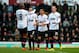 Mata, Kagawa and Rooney are three very similar players.