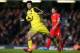 LONDON, ENGLAND - DECEMBER 29: Goalkeeper Petr Cech of Chelsea in action during the Barclays Premier League match between Chelsea and Liverpool at Stamford Bridge on December 29, 2013 in London, England. (Photo by Julian Finney/Getty Images)