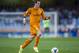 SAN SEBASTIAN, SPAIN - APRIL 05: Gareth Bale of Real Madrid controls the ball during the La Liga match between Real Sociedad and Real Madrid CF at Estadio Anoeta on April 5, 2014 in San Sebastian, Spain. (Photo by Juan Manuel Serrano Arce/Getty Images)