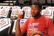 Andre Drummond and the Pistons are in OKC's way.