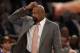 It's in the franchise's best interest to look for a new coach.