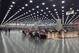 Kentucky Expo Center