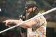 Wyatt needs to win next month.