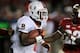 Duke Johnson will be tasked with carrying Miami to a few victories.