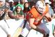 Alex Gall played a major role during the spring, but he will return to the bench as a senior returns.