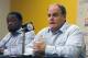 The 2014 draft is the deepest that Kevin Colbert has ever seen.