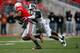 Michigan State CB Darqueze Dennard could be another option in Beckham's range.