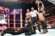 Standing tall over someone like Roman Reigns only helps.