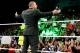 Triple H may disagree, but Paul Levesque knows it was best for business.