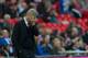 Arsenal manager Arsene Wenger's position in charge of the club has come under question in recent months.