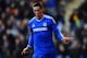 Fernando Torres, Chelsea's last (and only) 50 million pound striker, was (to be friendly) a bit of a bust.