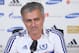 Should Jose Mourinho want Diego Costa, the man of a thousand languages needs to find the one Costa prefers and finalise the deal in Madrid next week.