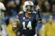 Auburn QB Nick Marshall