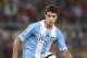 It might be a long shot after the season he has had, but Erik Lamela may stilll represent La Albiceleste at the World Cup.