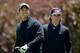 Can Bubba replace Tiger as the pre-eminent player on the Tour?