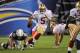 Can you name this 2013 seventh-round pick that ended up with a division rival?