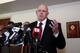 State Attorney Willie Meggs (above) has been ripping the TPD for months before this report.