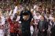 David Shaw and Stanford have become annual contenders.