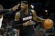 Whether LeBron and the Heat can endure a fourth consecutive deep playoff run remains to be seen.
