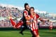 Atletico have given Real the run-around this season.