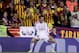 Bale finally arrived on the biggest stage.
