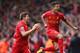 Philippe Coutinho's excellent form has been ignored by Scolari
