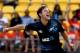 Matt Henry has the potential to light up the tournament