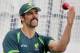The red-hot Mitchell Johnson is Punjab's trump card
