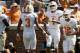 Tennessee WR Josh Malone (3)