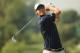 KUALA LUMPUR, MALAYSIA - APRIL 17: Nicolas Colsaerts of Belgium in action during round one of the 2014 Maybank Malaysian Open at Kuala Lumpur Golf & Country Club on April 17, 2014 in Kuala Lumpur, Malaysia. (Photo by Ian Walton/Getty Images)